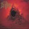 DEATH - The Sound of Perseverance (Deluxe Edition)