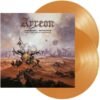 AYREON - Universal Migrator Part I: The Dream Sequencer (Edición limitada, 2LP color)