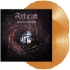 AYREON - Universal Migrator Part II: Flight of the migrator (2LP color)
