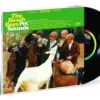 BEACH BOYS - Pet Sounds (Edición 50 aniversario - Mono)