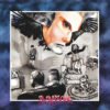 CARCASS - Swansong