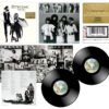 FLEETWOOD MAC - Rumors - DISCO FLEETWOOD MAC - Rumors (Edición Deluxe, 2LP 45RPM)