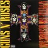 GUNS N' ROSES - Appetite For Destruction (Edición limitada especial)