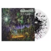GATECREEPER - Dark Superstition (Edición Limitada)