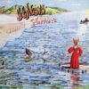 GENESIS - Foxtrot (Deluxe edition)