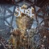 GHOST - Impera