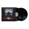 GHOST - Meliora (Deluxe 2LP/Popestar Ep)
