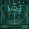 THE HALO EFFECT - March of the Unheard (Gatefold color)
