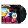 HELLOWEEN - Keeper of the Seven Keys Part I (Gatefold)