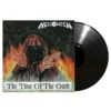 HELLOWEN - THE TIME OF THE OATH HELLOWEEN - The Time of the Oath (Gatefold)