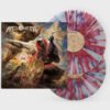HELLOWEEN - Helloween (Edición limitada, 2LP color)