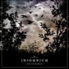 INSOMNIUM - One for Sorrow - TAPA INSOMNIUM - One for Sorrow (Edición limitada color)