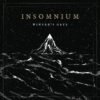 INSOMNIUM - Winter's Gate (Edición limitada color, 180gr)
