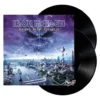 IRON MAIDEN - Brave New World (2LP 180gr)