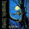 IRON MAIDEN - Fear of the Dark (remasterizado)