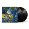 IRON MAIDEN - LIVE AFTER DEATH (2LP) IRON MAIDEN - Live After Death (Remasterizado, 2LP 180gr)