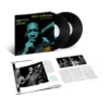 JOHN COLTRANE - Blue Train (Edición 65 aniversario, 2LP - Blue Note Tone Poet)