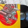 JUDAS PRIEST - SCREAMING FOR VENGEANCE (180G-DL CARD) 1 JUDAS PRIEST - Screaming for Vengeance