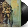 JETHRO TULL - Aqualung (Steven Wilson Remix)
