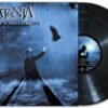 KATATONIA - Tonight's Decision