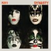 KISS - Dynasty