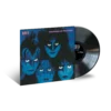 Kiss - Creatures of the Night (40th anniversary half speed mastered) KISS - Creatures Of The Night (Edición 40 Aniversario)