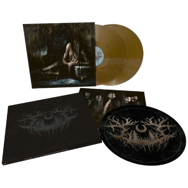 Lorna-Shore-I-Feel-The-Everblack-Festering-Within-Me-Double-LP-gatefold-coloured-Slipcase-169392-1-1750147537 LORNA SHORE - I Feel the Everblack Festering Within Me (2LP Color)
