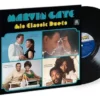 MARVIN GAYE - His Classic Duets (1LP)