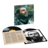 MARVIN GAYE - Whats going on - DISCO MARVIN GAYE - What's Going On (Edición aniversario, 2LP 180gr)