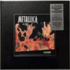 METALLICA - Load (Boxset)