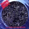 MORBID ANGEL - ALTARS OF MADNESS MORBID ANGEL - Altars of Madness
