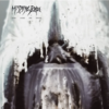 MY DYING BRIDE - Turn Loose the Swans (Edición limitada 1LP rtrasparente)