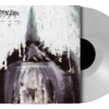 MY DYING BRIDE - Turn Loose the Swans (Edición limitada 1LP rtrasparente)