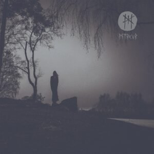 MYRKUR - M (Edición color)