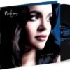 NORAH JONES - Come Away With Me (Edición 20 aniversario)