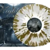 Nightwish - Imaginaerum (splatter) NIGHTWISH - Imaginaerum (2LP color, 180gr)