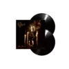 OPETH - Ghost Reveries (2LP + poster)