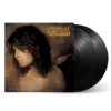 OZZY OSBOURNE - No More Tears - DISCO OZZY OSBOURNE - No More Tears (2LP)