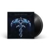 QUEENSRYCHE - Digital Noise Alliance (2LP, 180gr)
