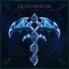 QUEENSRYCHE - Digital Noise Alliance (2LP, 180gr)