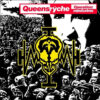 Queensryche - OPERATION MINDCRIME (2LP) TAPA QUEENSRYCHE - Operation: Mindcrime (2LP)