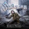 SABATON - The War to End All Wars