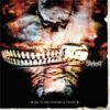 Version 1.0.0 SLIPKNOT - Vol. 3 The Subliminal Verses (Edición limitada, 2LP color)