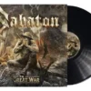 SABATON - The Great War