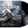 SABATON - The War to End All Wars