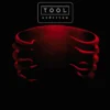 TOOL - Undertow