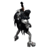 KISS - The Demon (WETA Mini Epics - Figura coleccionable)