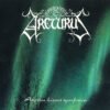 ARCTURUS - Aspera Hiems Symfonia