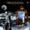 DREAM THEATER - Awake (Edición Limitada)