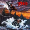 DIO - Holy Diver (Joe Barresi Remix, Limited Edition)